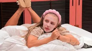 Hotel Paradise 10, odcinek 11. 