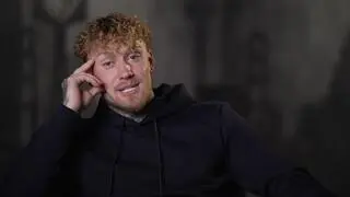 "Hotel Paradise 11". Milan Kazimierczak