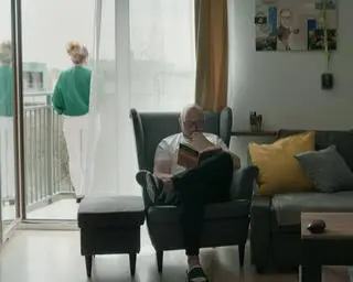 Karolina Bonowicz, Maciej Kubik - "Ślub od pierwszego wejrzenia 11"