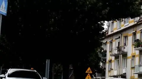 240715_raport_turbo_odc4517_1