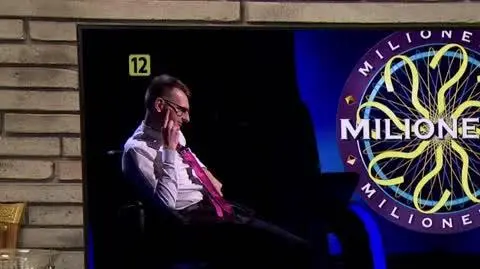 221003_gogglebox_17_odc5_6