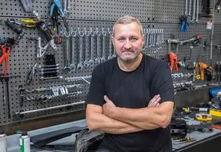Naprawy nie do naprawy. Dlaczego Skoda Octavia wyświetla „choinkę” przy odpalaniu?