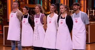 MasterChef