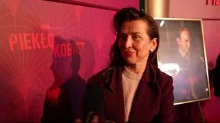 Katarzyna Herman