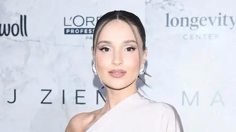 Marina Łuczenko-Szczęsna