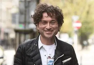 Piotr Rubik narzeka na życie w USA? Ten aspekt bywa bardzo uciążliwy