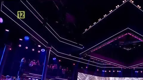 Krystian solo
