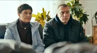 "Detektywi"