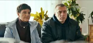 "Detektywi", odc. 272. Mąż wrócił do nałogu? Makabryczne odkrycie Potaczek i Dębosza
