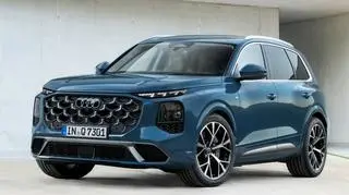 Audi-Q7-2027-1280-27dc83e5202490df34c3265370599af345
