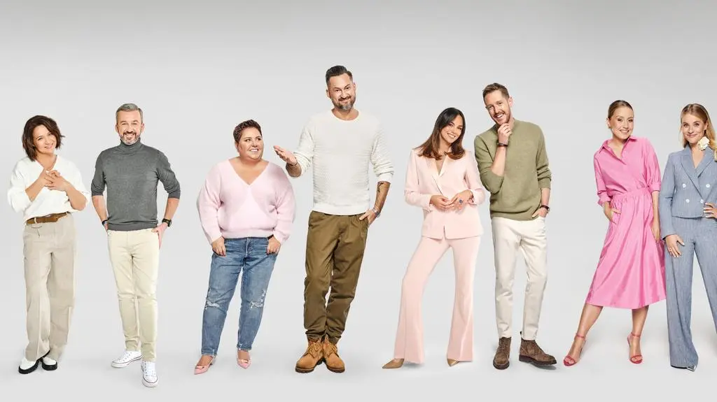 Dzień Dobry TVN