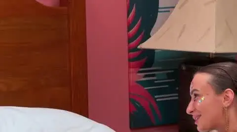 HP10_ODC8_TVN7_WIKTOR_NATALIA_KLOTNIA