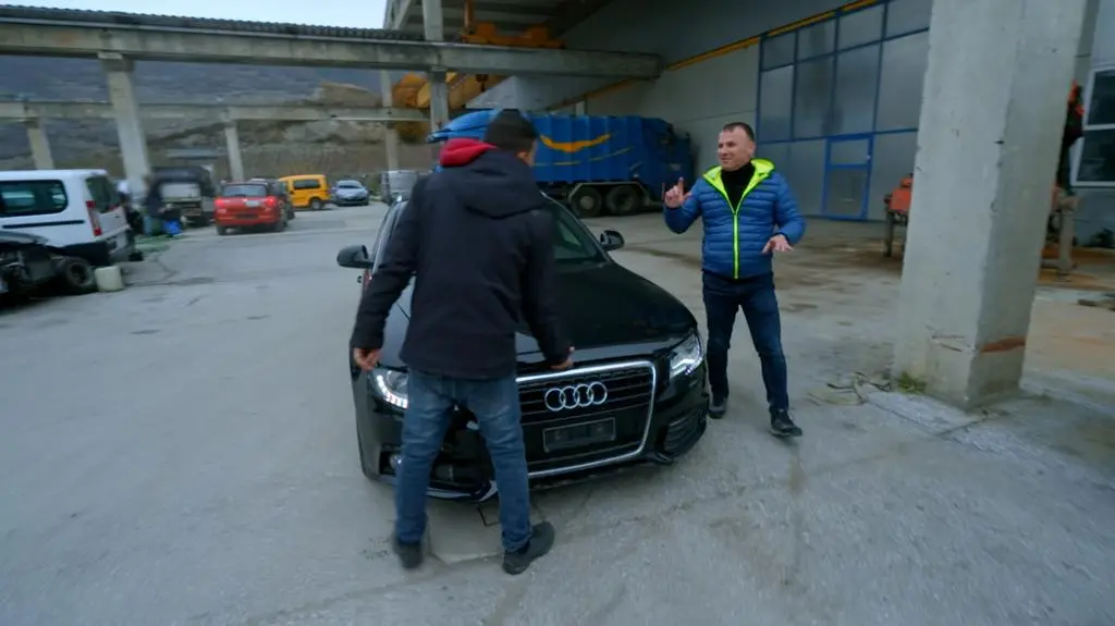 zh s15 odcinek 7 still (40)