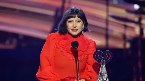 Lady Gaga przekazała pieniądze polskiej organizacji! Mowa o setkach tysięcy złotych