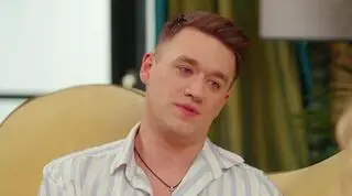 Mateusz Glen