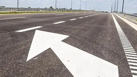 Więcej płatnych dróg i wyższe stawki. Co zmieniło się w systemie e-TOLL od lutego?