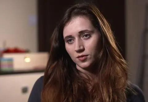 Martyna Końca ze Ślubu od pierwszego wejrzenia trafiła do szpitala
