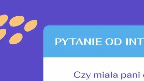 250709_Magda_Gotuje_Internet_2_odc_8_WWW_Sub_06
