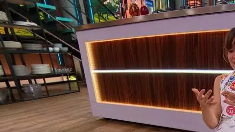 241024_masterchef_odc9_www_2_ppr