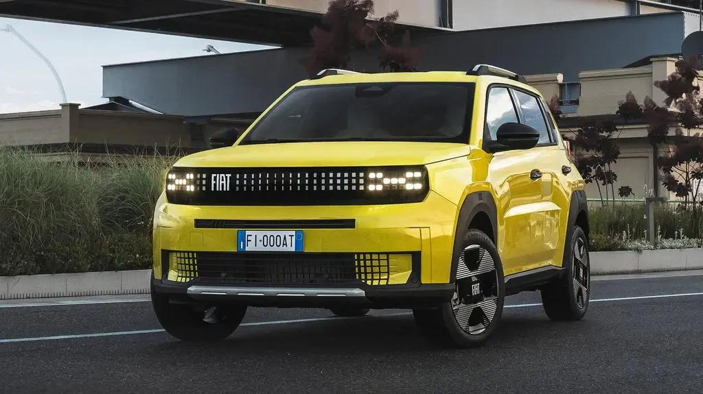 Fiat-Grande_Panda-2025-HD-3e4f3c331c034c22cca1b326cb05600e45c20800a