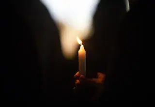 Krystyna Grochowska nie żyje. Gwiazda zespołu Alibabki zmarła w wieku 83 lat