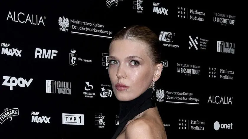 Znamy laureatów Fryderyków 2026. Kto triumfował podczas muzycznego święta? Zobacz pełną listę
