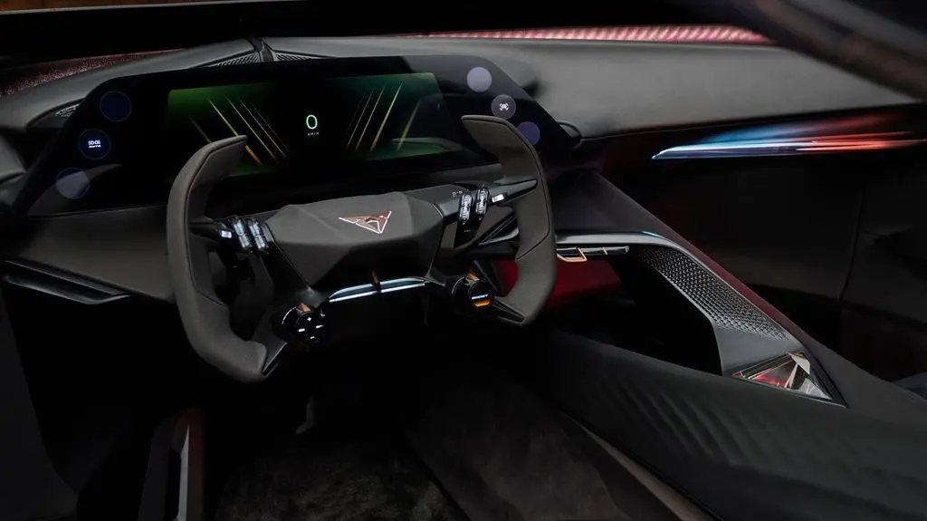 Cupra-Tindaya_Concept-2025-1280-c95e5f8806fd79d84b095a6991caa08b3f
