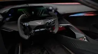 Cupra-Tindaya_Concept-2025-1280-c95e5f8806fd79d84b095a6991caa08b3f