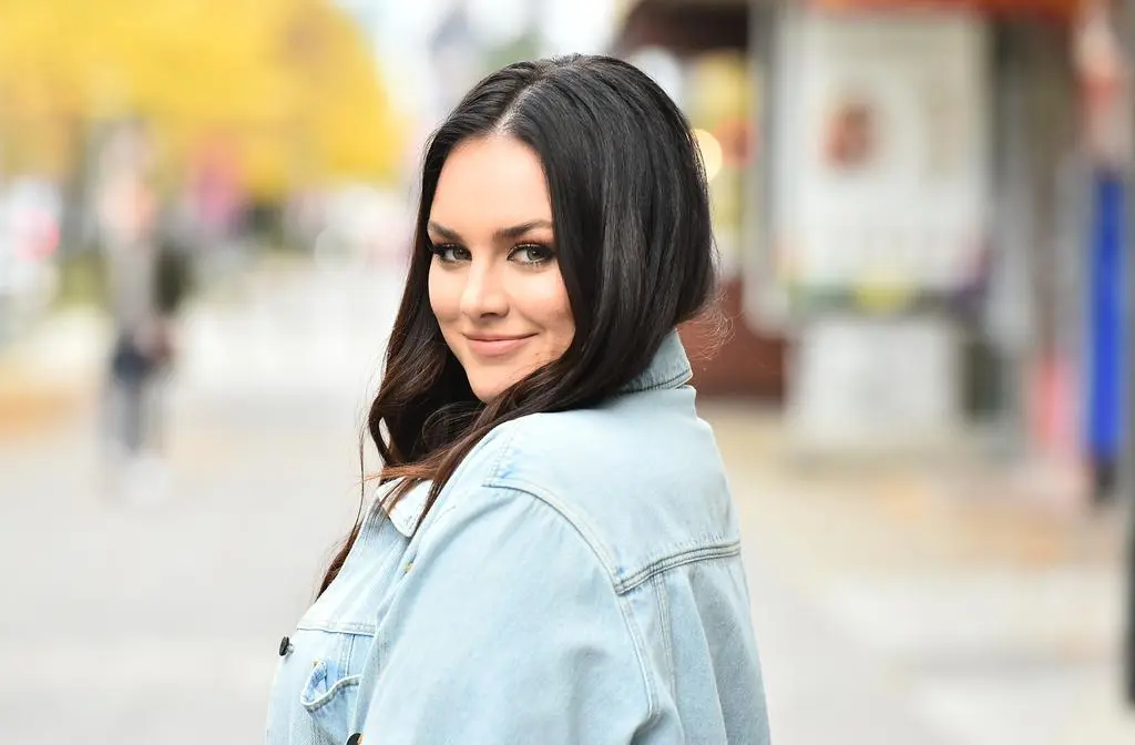 Ewa Farna