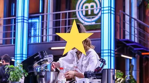 MasterChef - odcinek 10