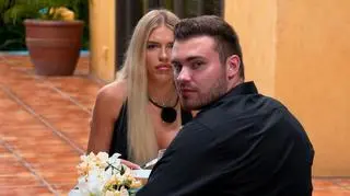 Hotel Paradisie 10, odcinek 8