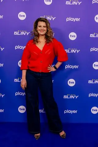 Zofia Zborowska-Wrona