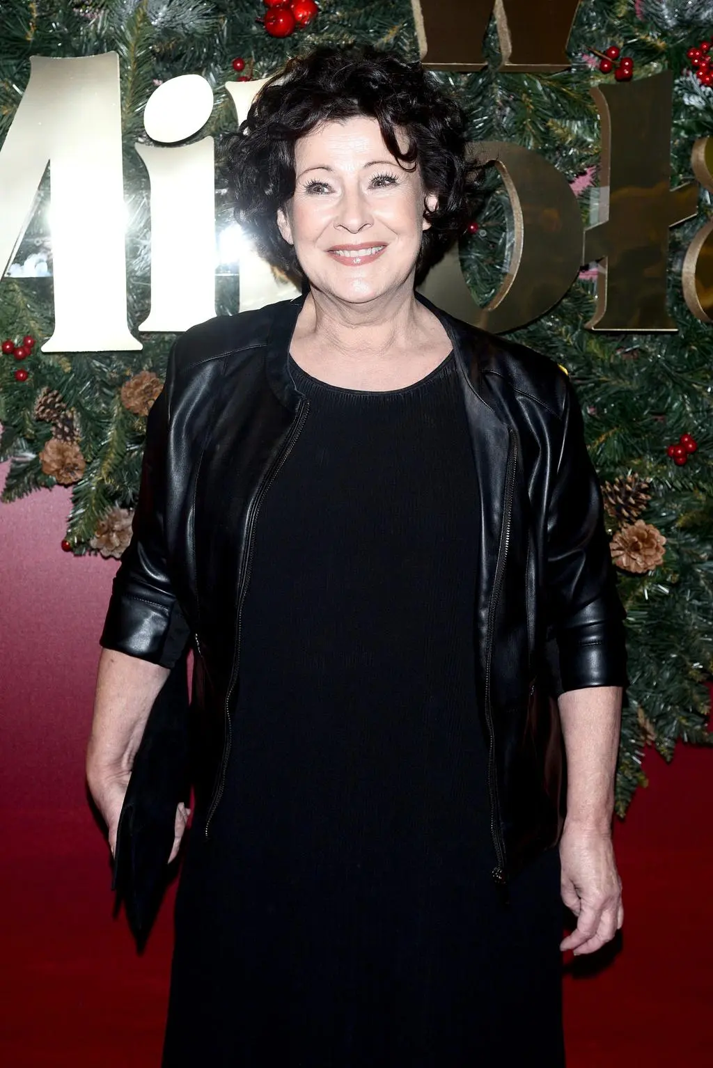 Dorota Kolak