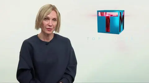 Top Model. Eva o trudnej relacji z córką