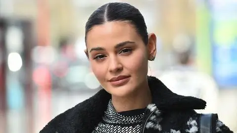 Honorata Skarbek w szpitalu! Poruszający apel o modlitwę: "Walczymy"