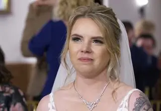 Marta ze "ŚOPW" planuje mieć dzieci z ukochanym? Jej słowa zaskakują