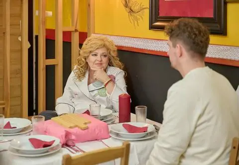"Kuchenne rewolucje 30", odc. 3. Bistro Gęsiarka po zmianach – czy gęsina podbiła serca gości? Restauracja przetrwała?