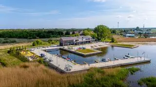 DJI_20260602100253_0001_D