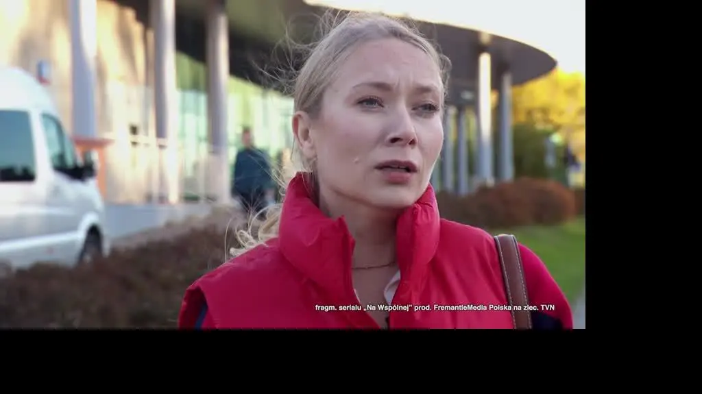 Największe dramaty w ostatnich odcinkach "Na Wspólnej"