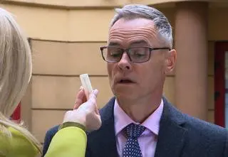 Gorący sierpień w "Na Wspólnej". Monika jest w ciąży? Prawda wyjdzie na jaw w nowych odcinkach