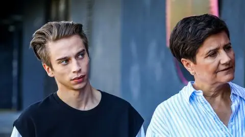 Urodzinowy żart skończył się tragedią. Gdzie jest solenizant?