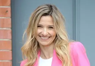 Joanna Koroniewska poprowadzi nowy program TVN. O czym będzie "Zróbmy sobie dom"?