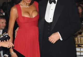 Zagrał u jej boku w hicie lat 90. Kevin Costner nigdy nie zapomniał o Whitney Houston