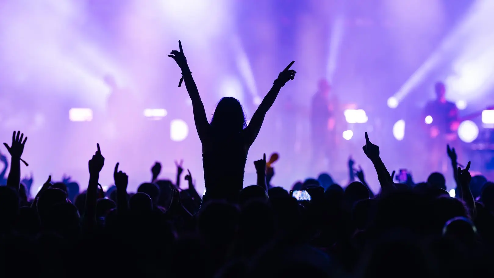Koncerty i festiwale w Polsce 2026. Największe muzyczne wydarzenia lata – kto zagra i gdzie?