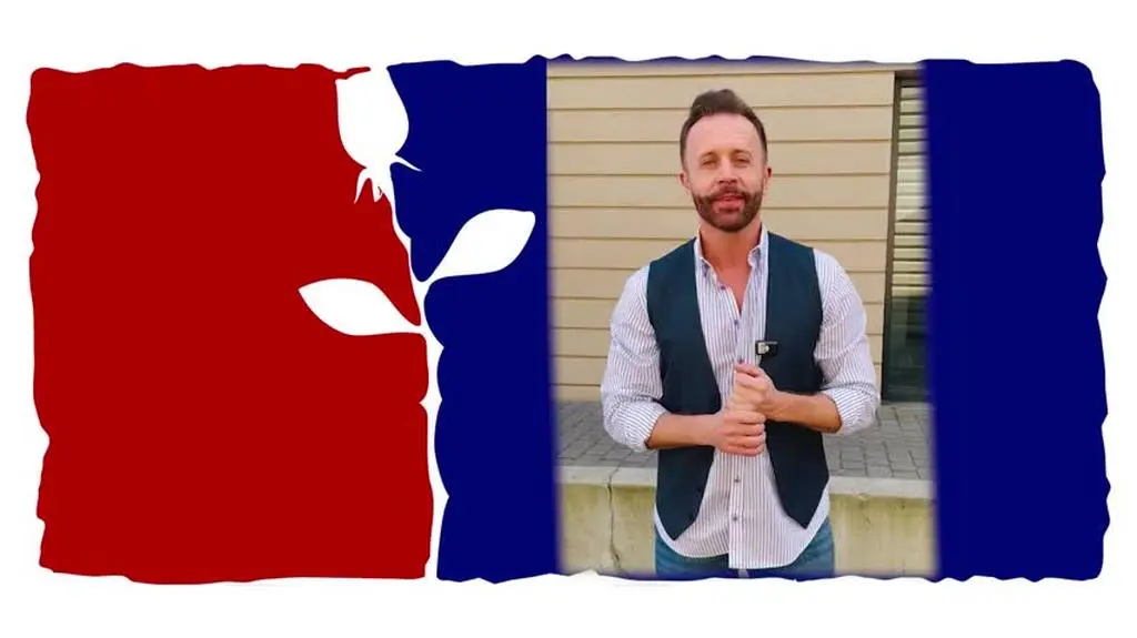 250523 NW ROLKI JAKUB DZIEN DZIECKA 16x9