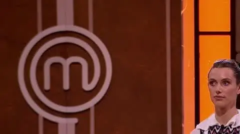 "MasterChef 14", odc