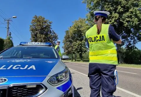 Od 3 czerwca trudniej uniknąć konsekwencji. Kierowcy stracą możliwość kasowania części punktów karnych