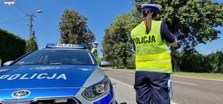 Od 3 czerwca trudniej uniknąć konsekwencji. Kierowcy stracą możliwość kasowania części punktów karnych