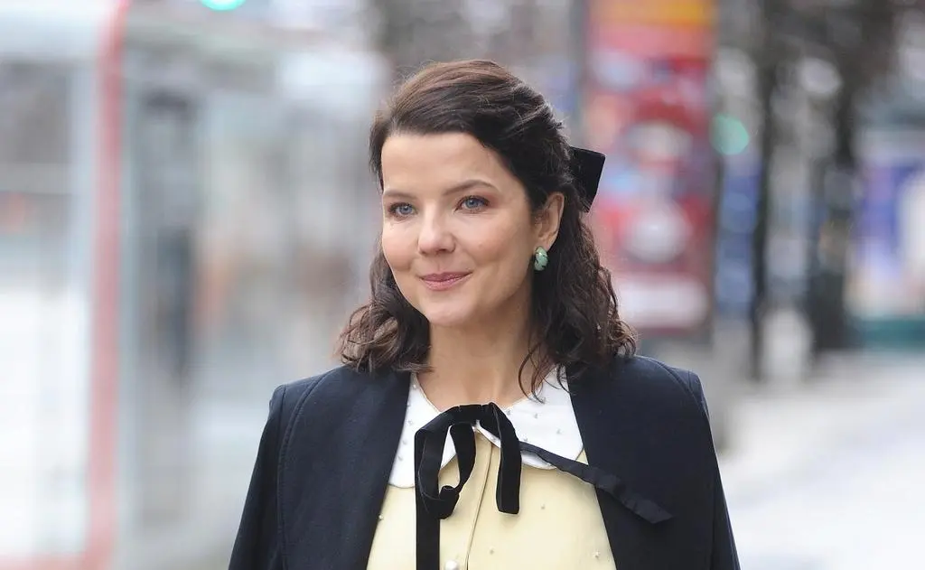 Joanna Jabłczyńska