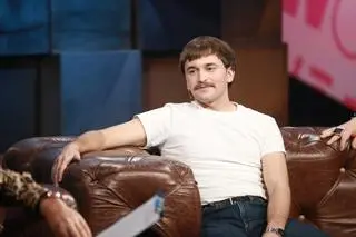 Kirył Pietruczuk